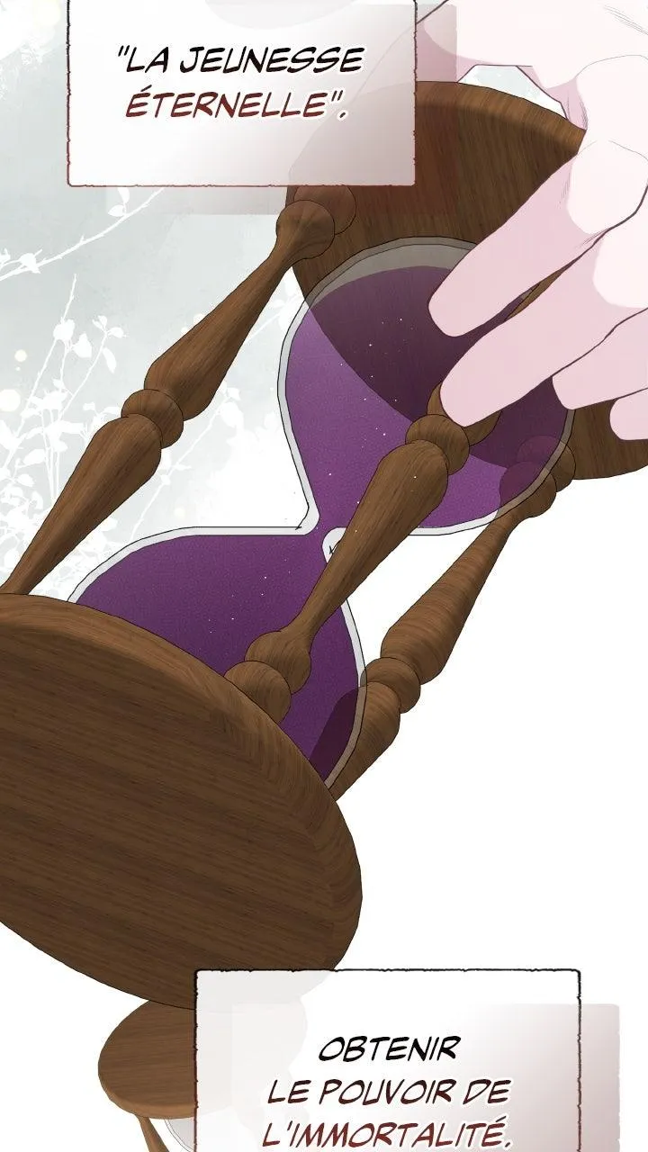 Read Le Bébé Tyran Manga Online