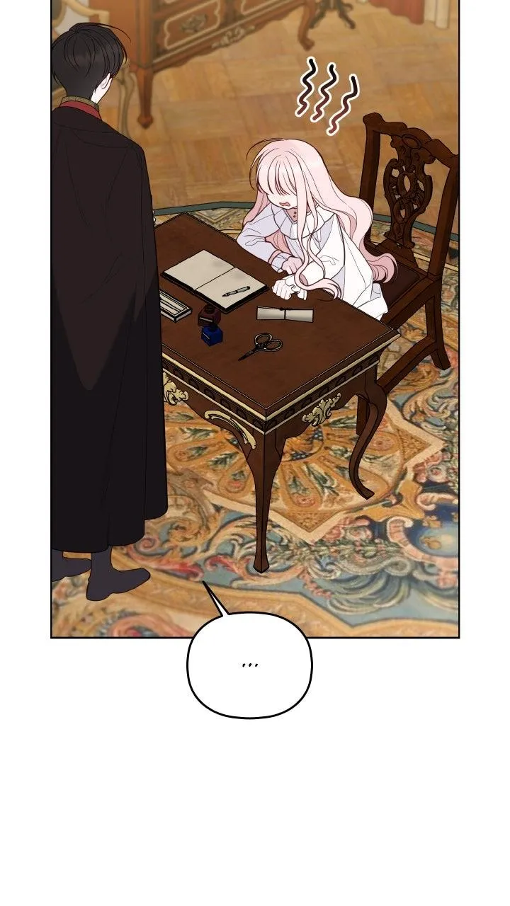 Read Le Bébé Tyran Manga Online