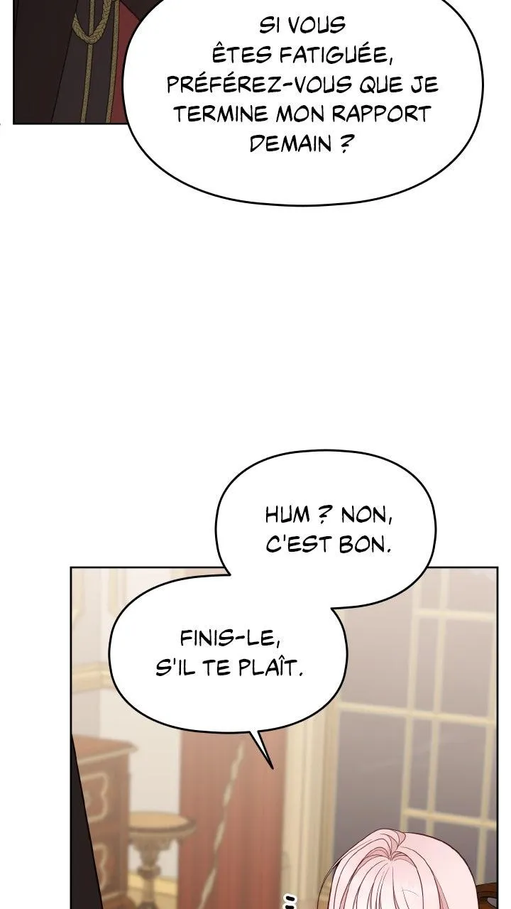 Read Le Bébé Tyran Manga Online
