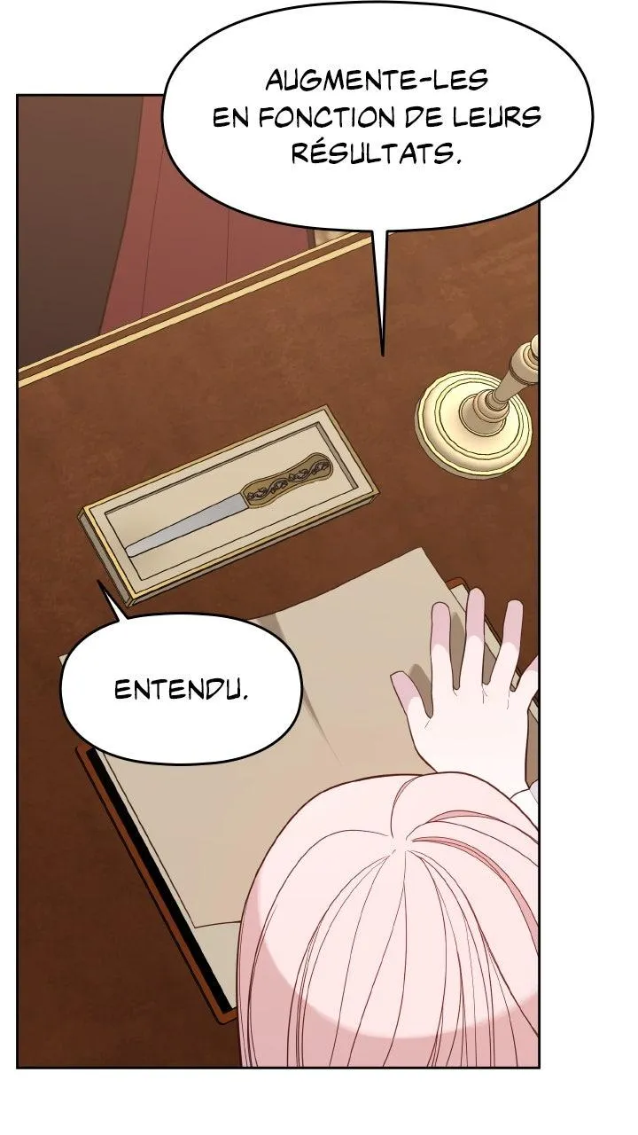 Read Le Bébé Tyran Manga Online