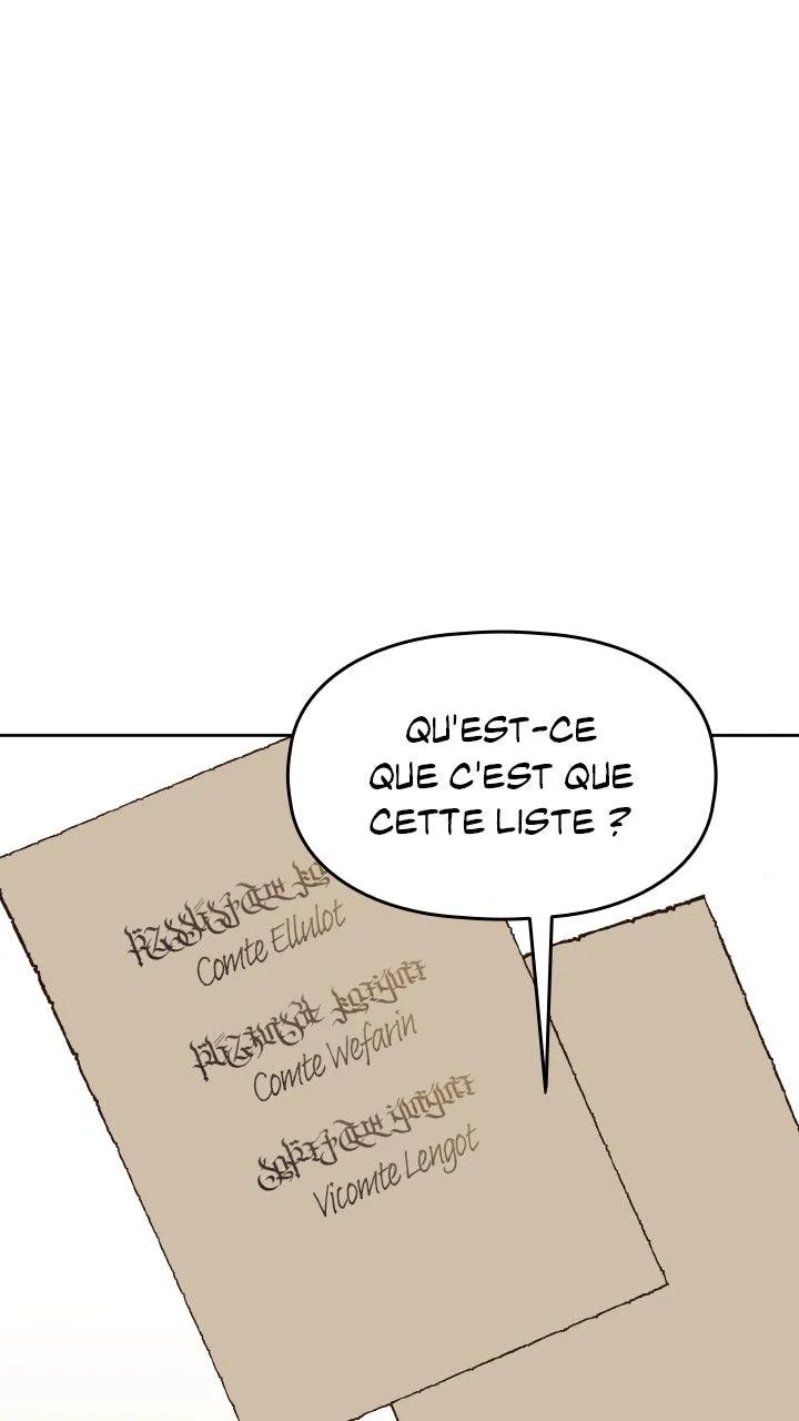 Read Le Bébé Tyran Manga Online