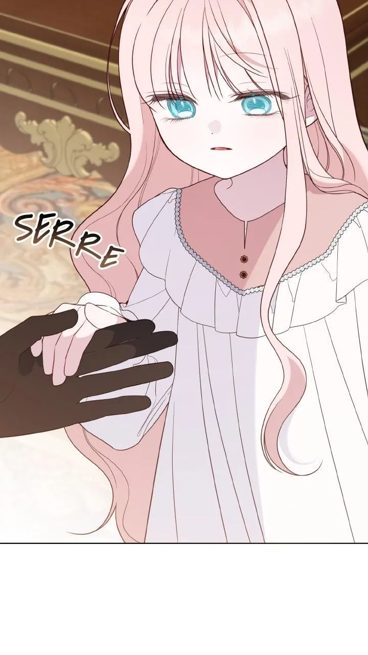Read Le Bébé Tyran Manga Online