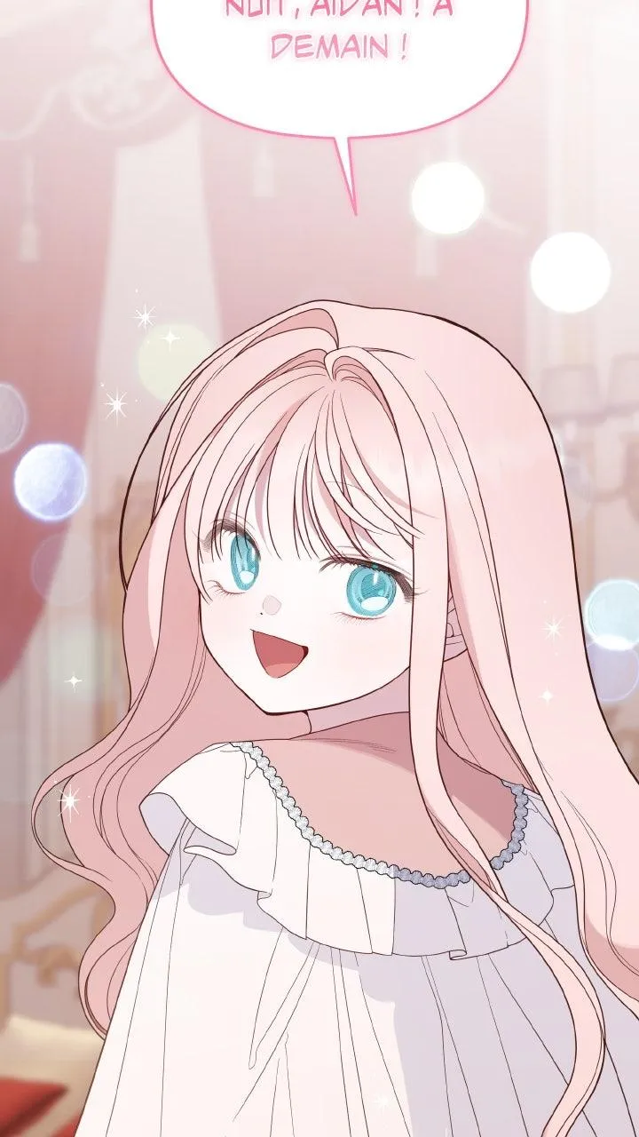 Read Le Bébé Tyran Manga Online