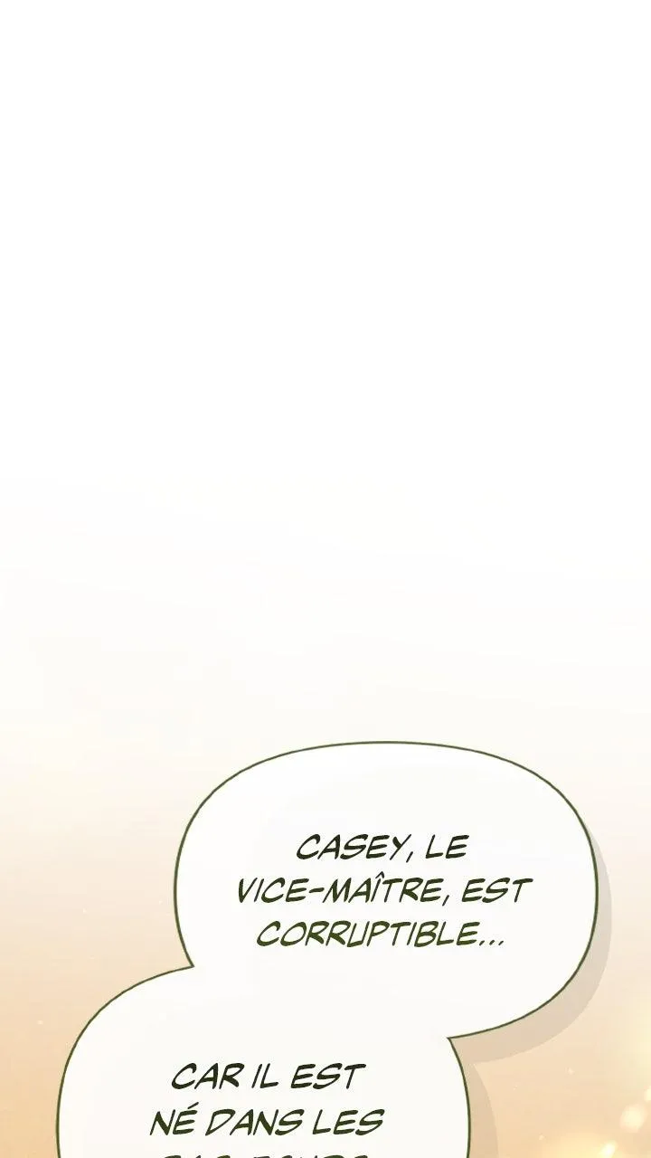 Read Le Bébé Tyran Manga Online