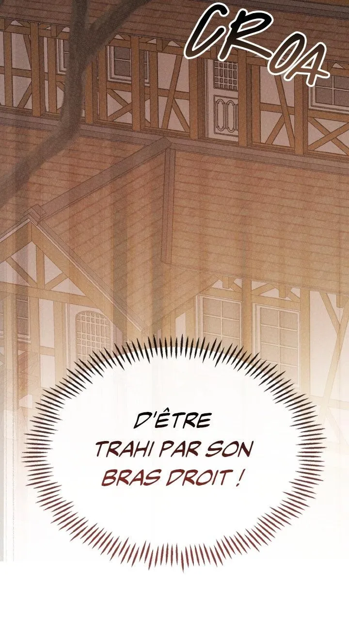 Read Le Bébé Tyran Manga Online