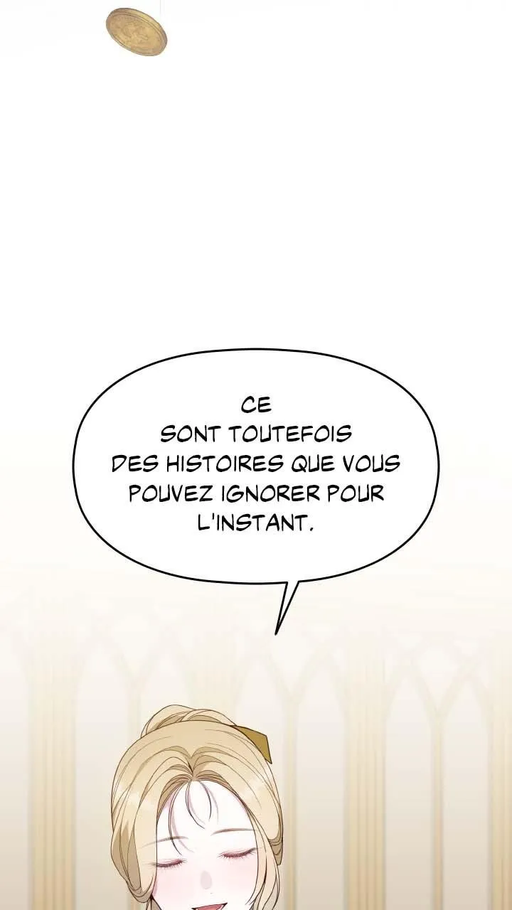 Read Le Bébé Tyran Manga Online