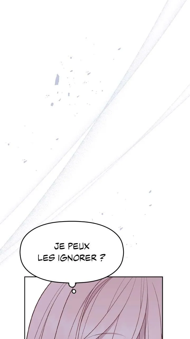 Read Le Bébé Tyran Manga Online