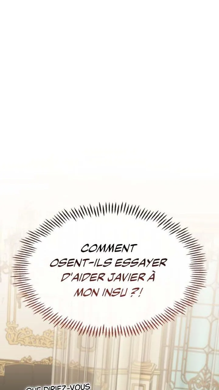 Read Le Bébé Tyran Manga Online