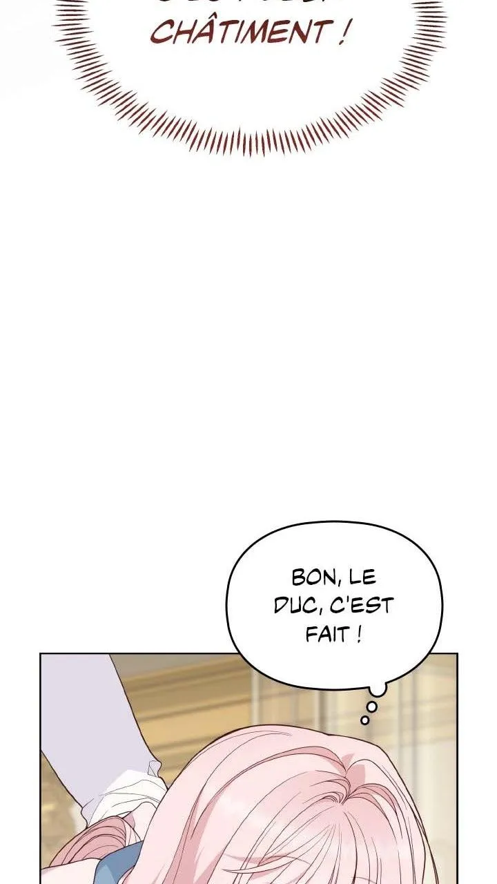 Read Le Bébé Tyran Manga Online