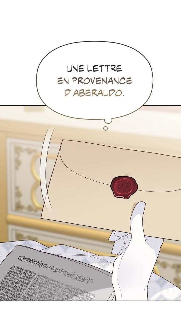 Read Le Bébé Tyran Manga Online