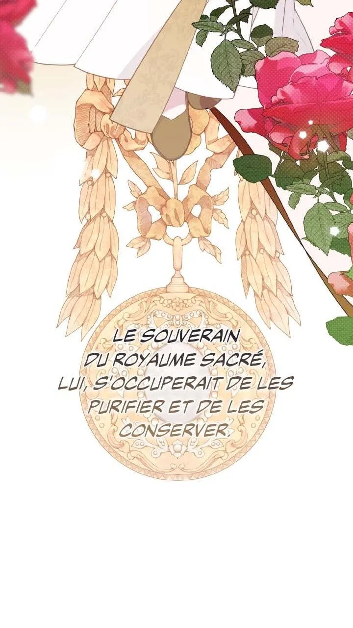Read Le Bébé Tyran Manga Online