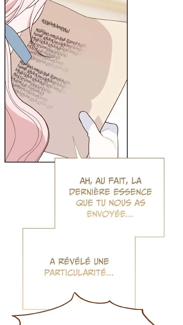 Read Le Bébé Tyran Manga Online
