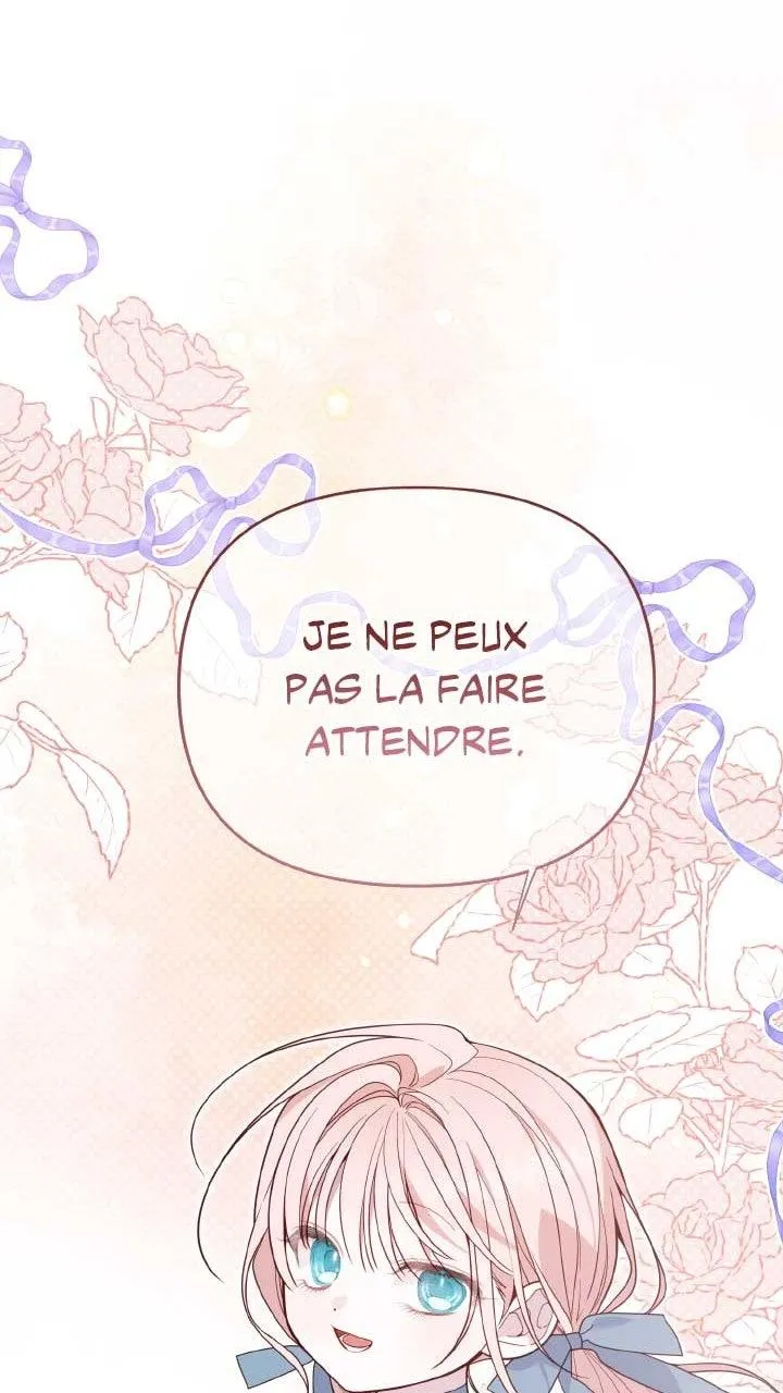 Read Le Bébé Tyran Manga Online