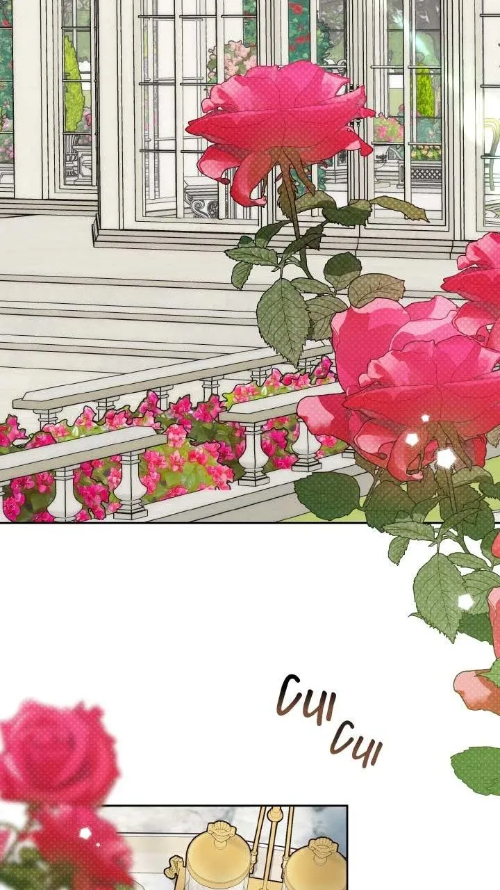 Read Le Bébé Tyran Manga Online