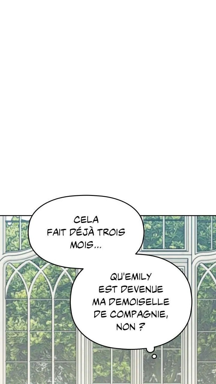 Read Le Bébé Tyran Manga Online