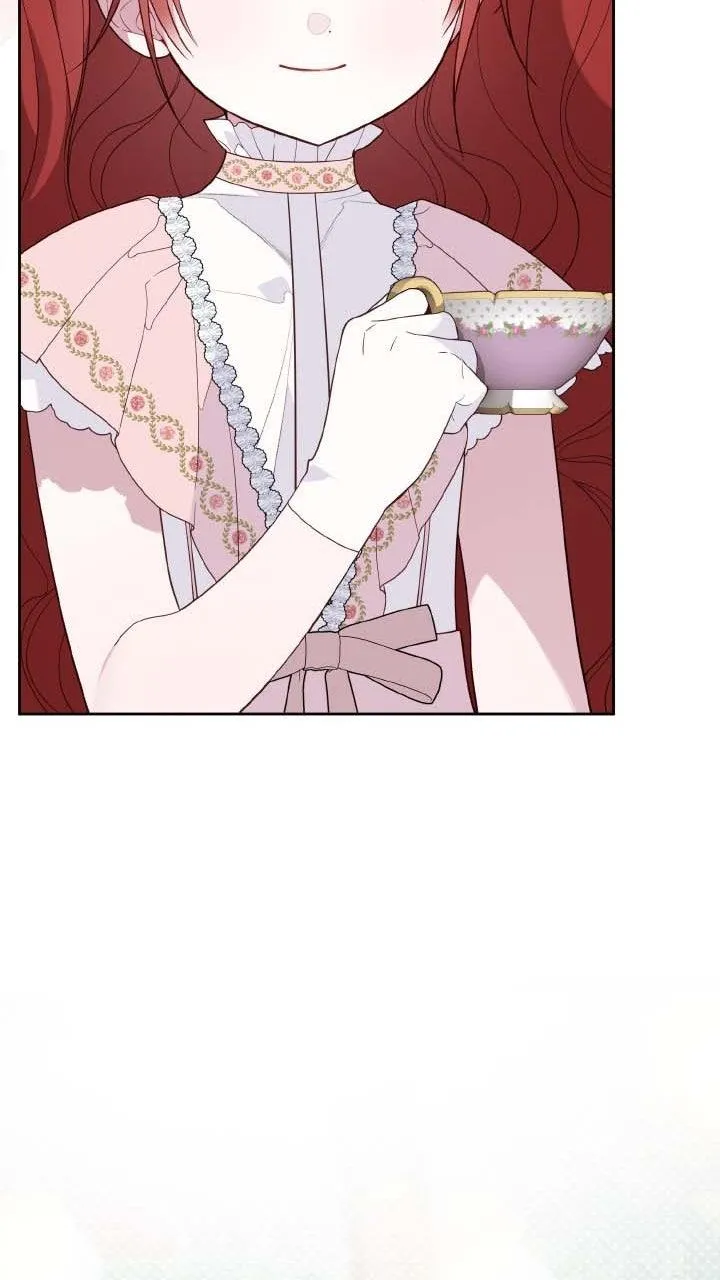 Read Le Bébé Tyran Manga Online