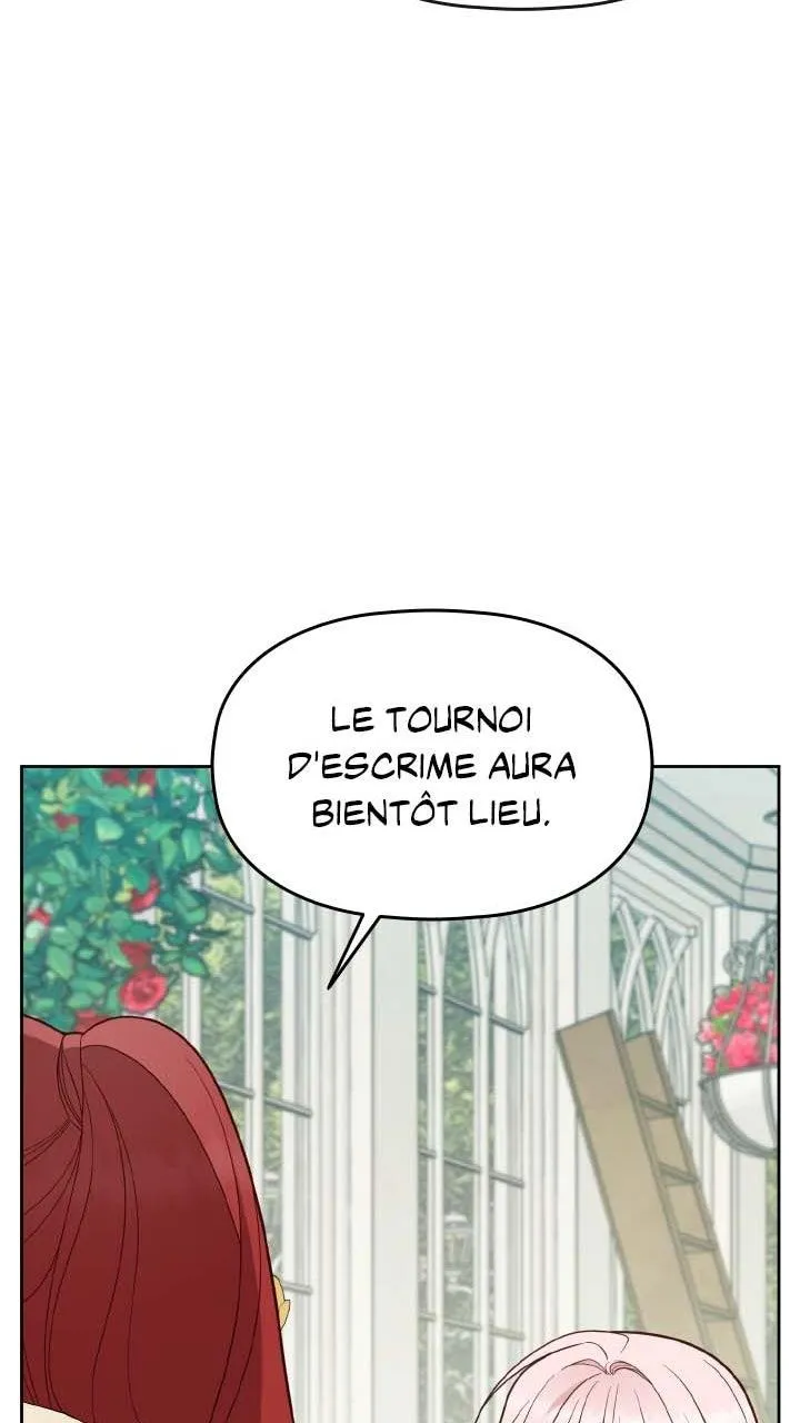 Read Le Bébé Tyran Manga Online