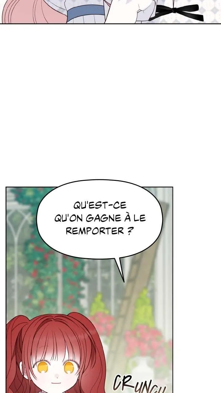 Read Le Bébé Tyran Manga Online