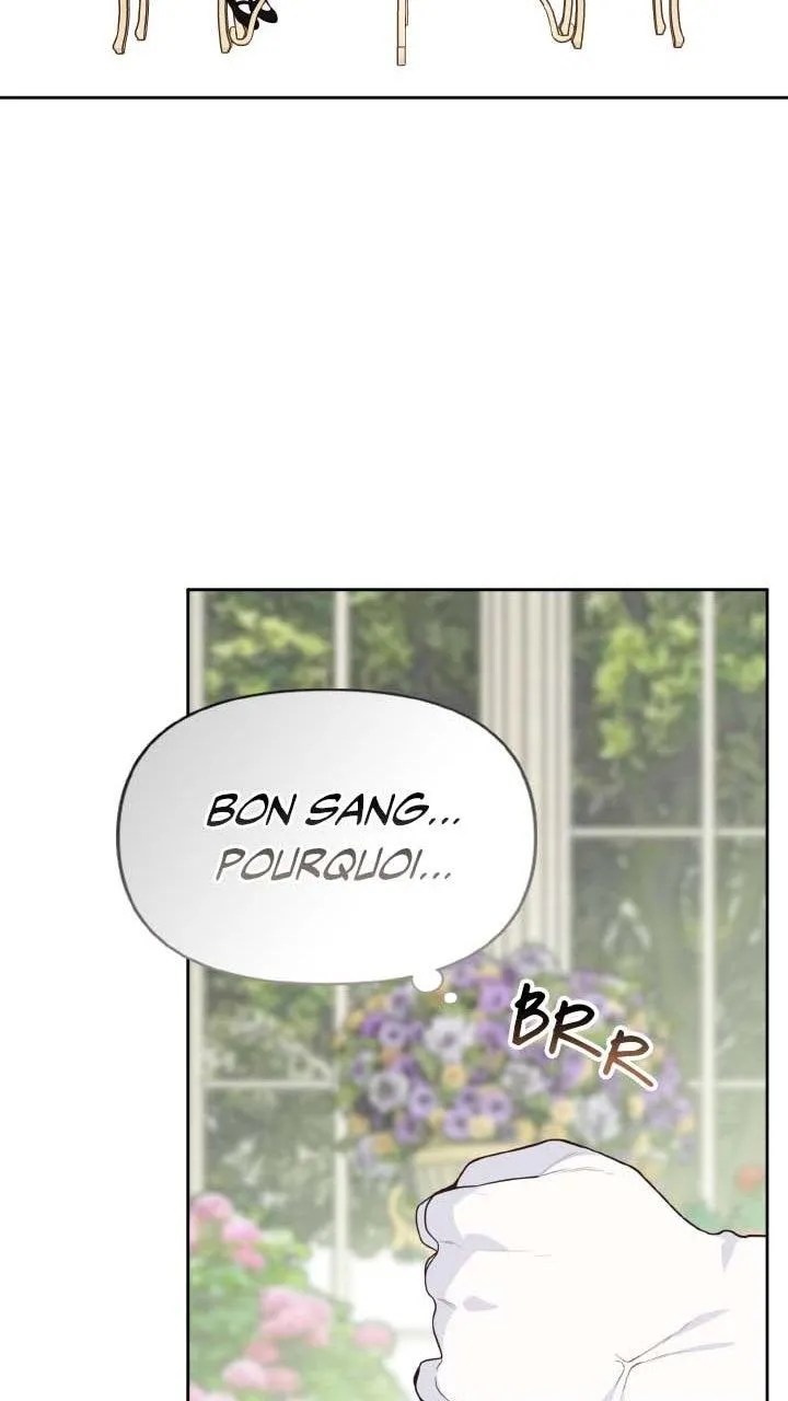 Read Le Bébé Tyran Manga Online