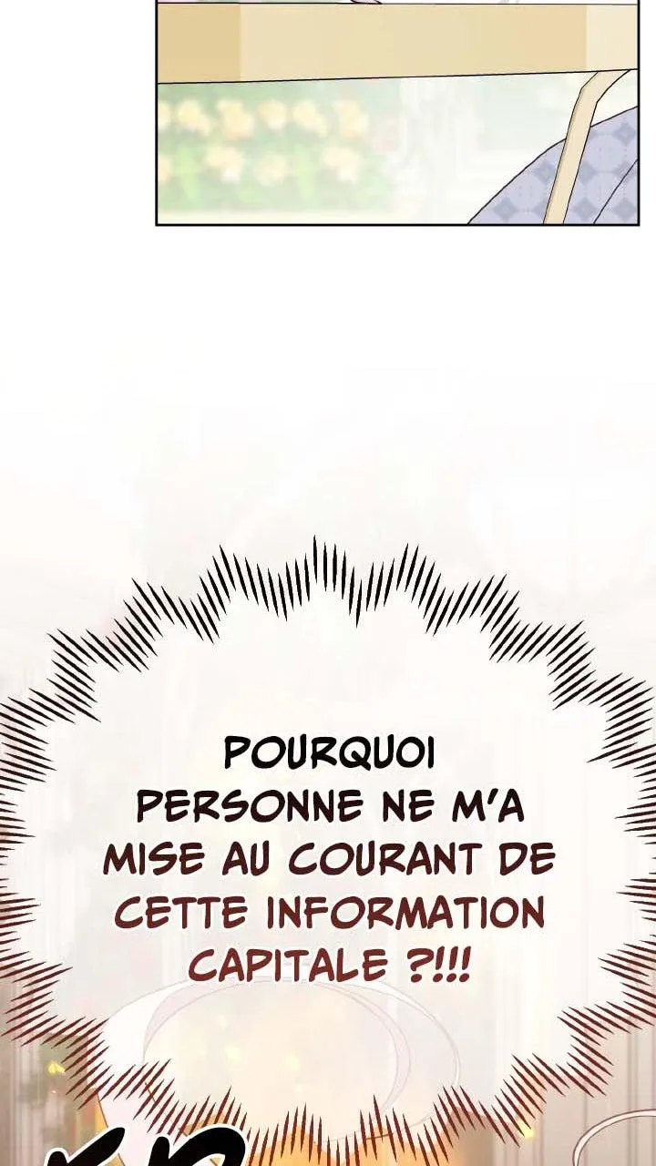 Read Le Bébé Tyran Manga Online