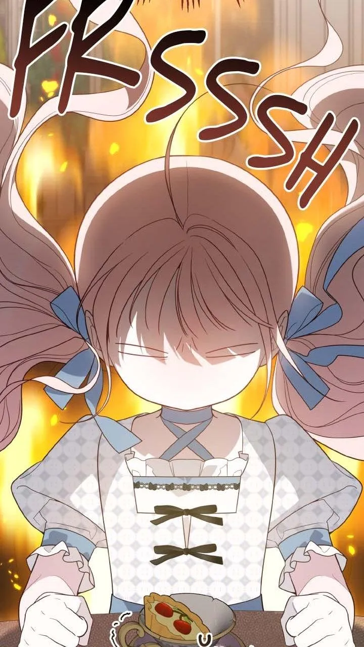 Read Le Bébé Tyran Manga Online