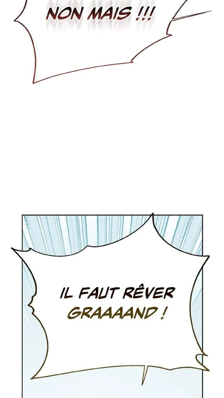 Read Le Bébé Tyran Manga Online