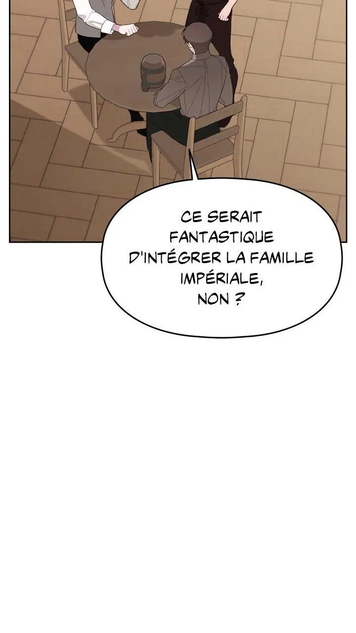Read Le Bébé Tyran Manga Online