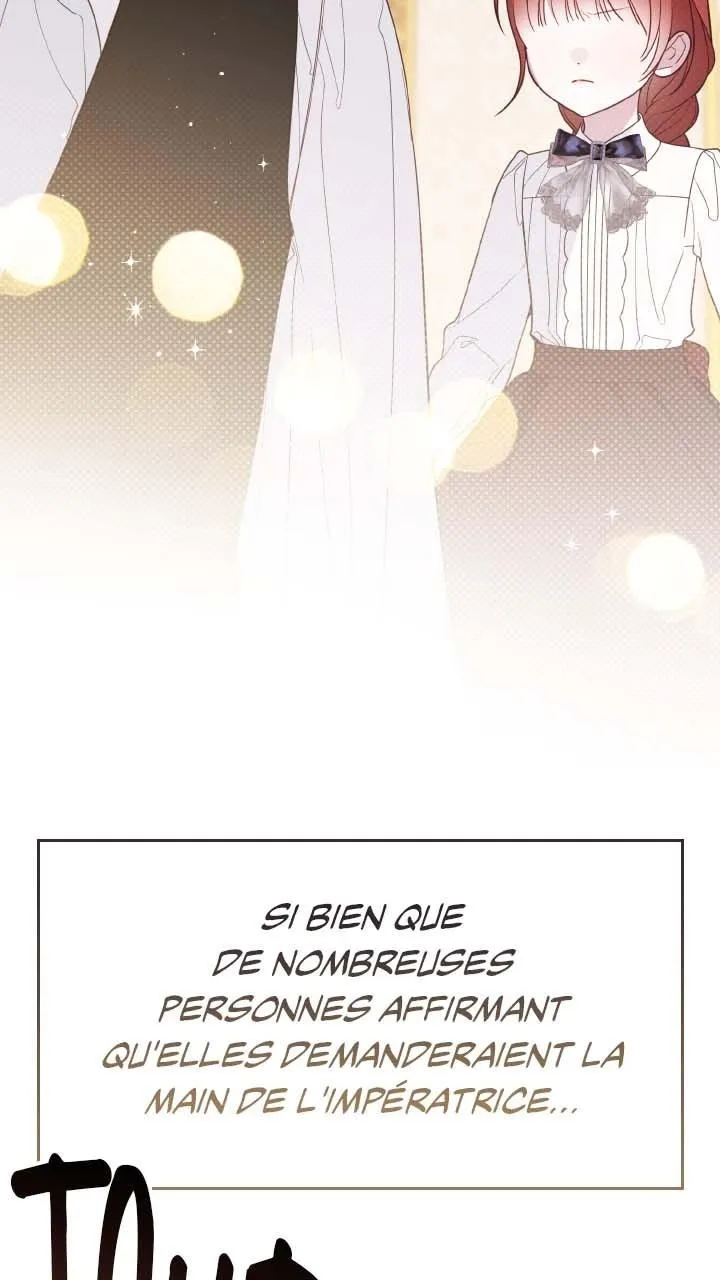 Read Le Bébé Tyran Manga Online