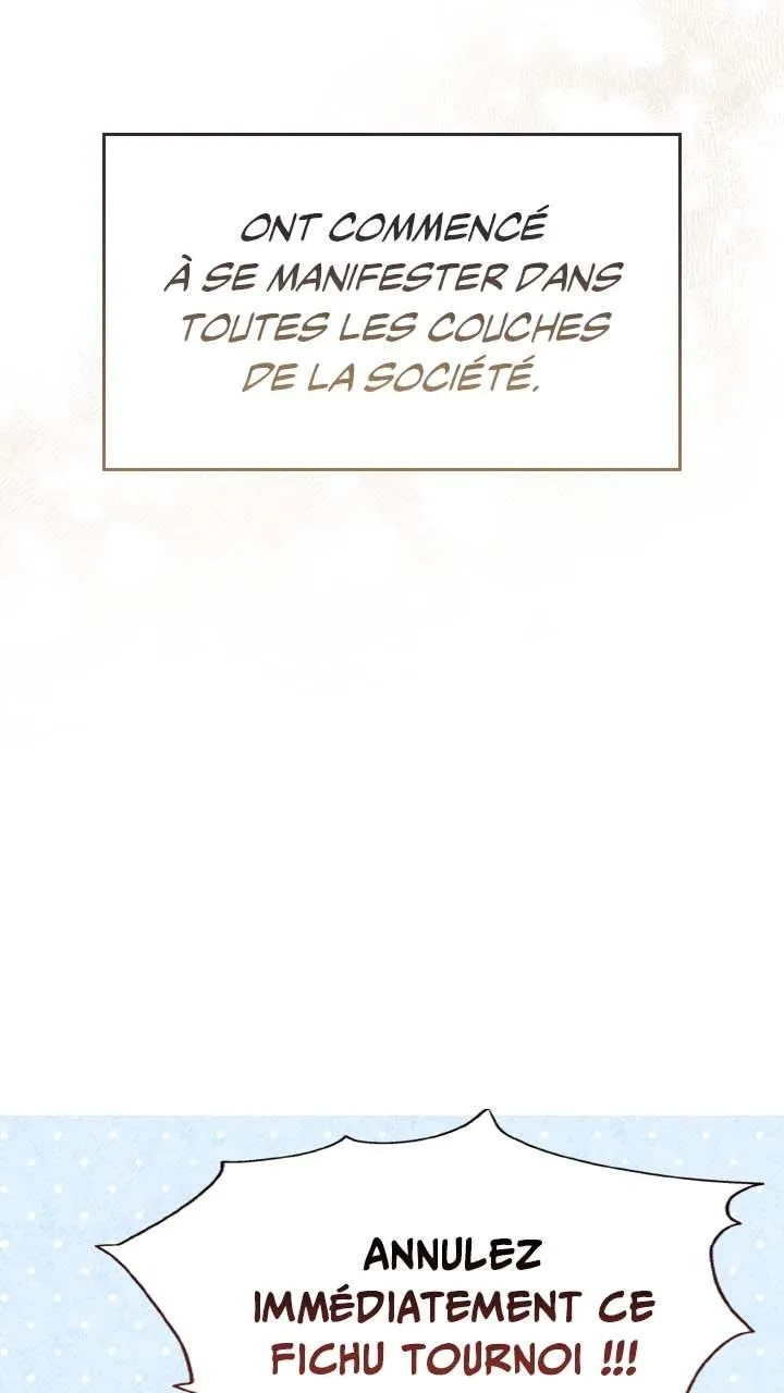 Read Le Bébé Tyran Manga Online
