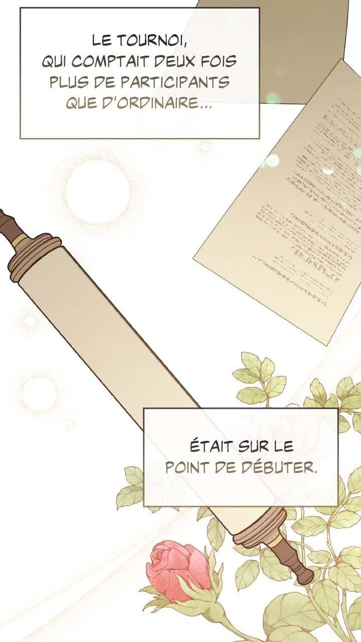 Read Le Bébé Tyran Manga Online