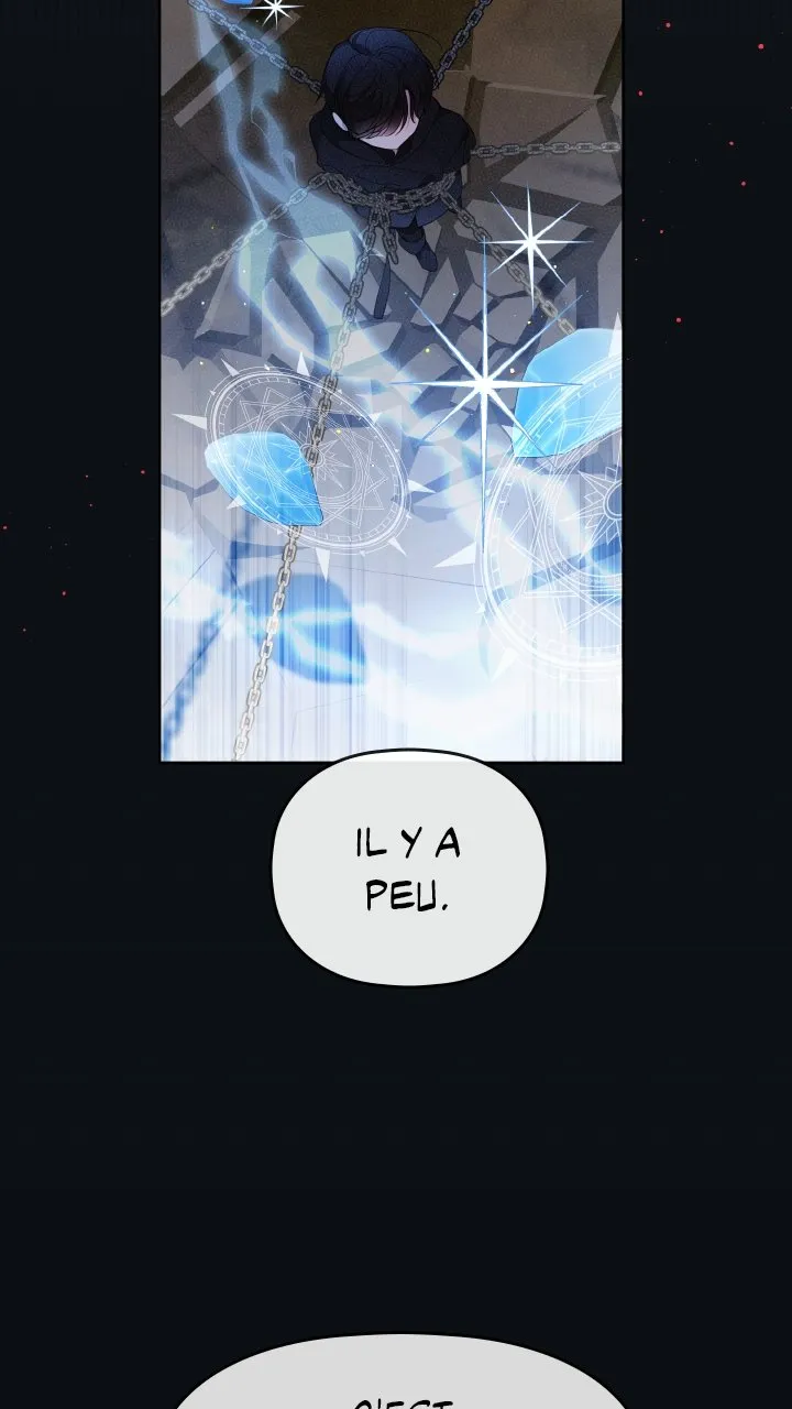 Read Le Bébé Tyran Manga Online