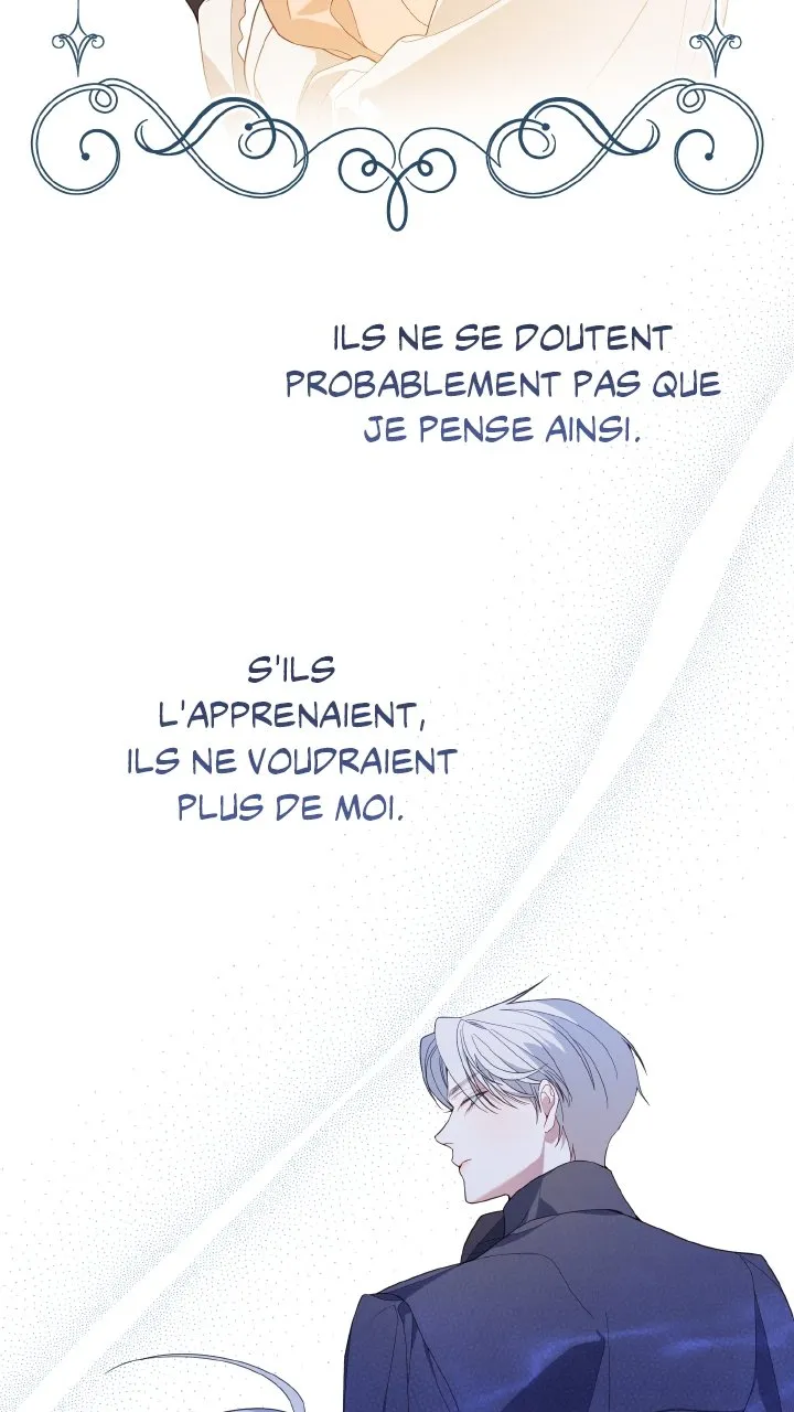 Read Le Bébé Tyran Manga Online