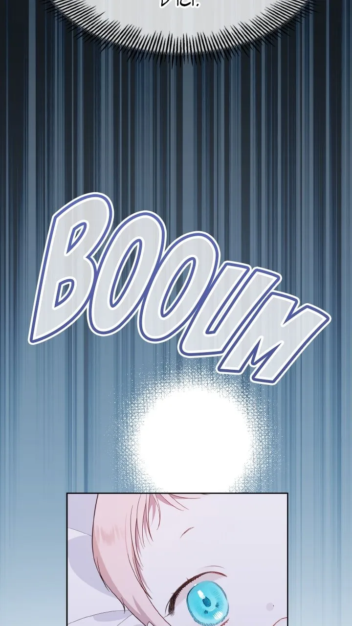 Read Le Bébé Tyran Manga Online