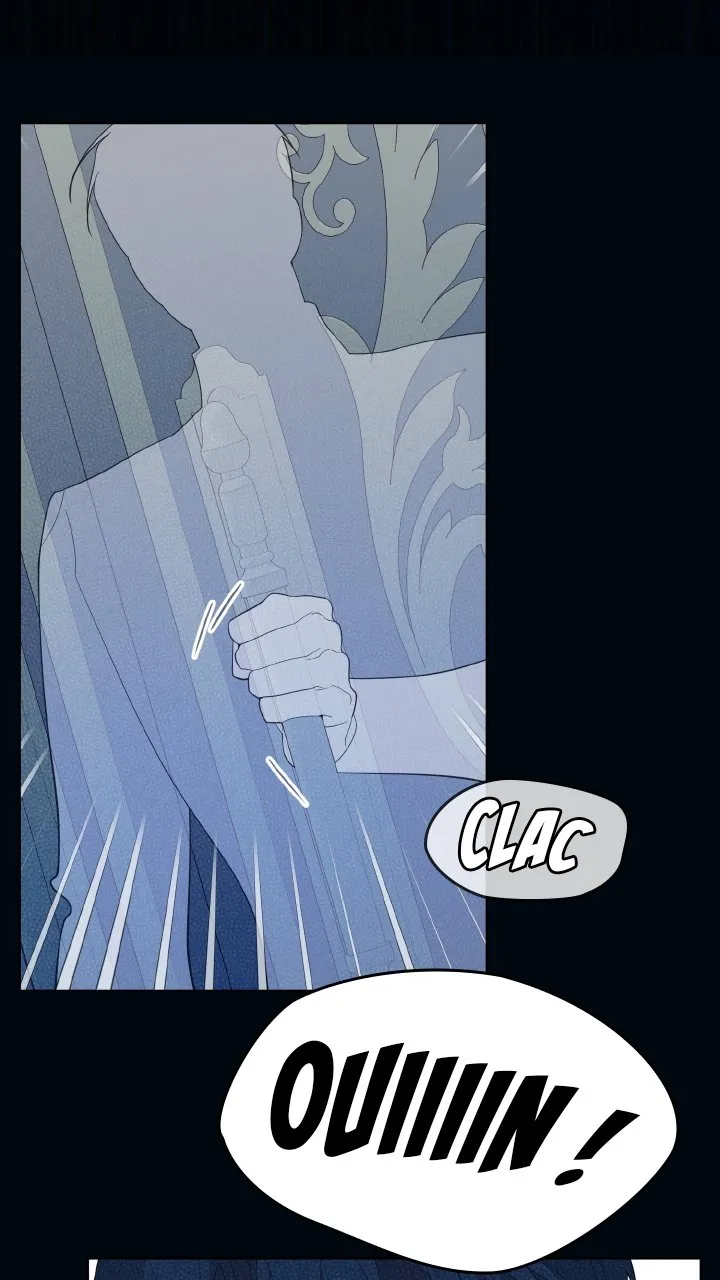 Read Le Bébé Tyran Manga Online