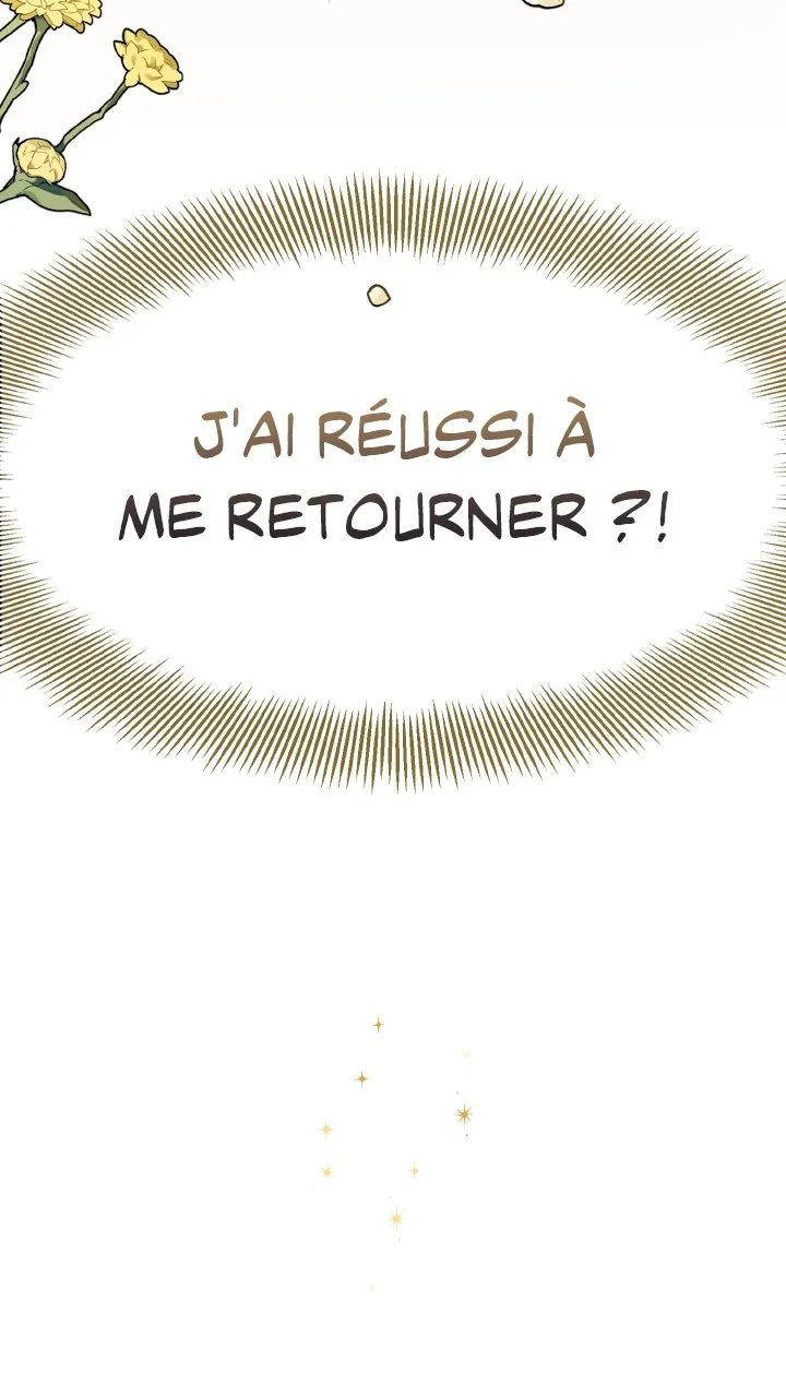Read Le Bébé Tyran Manga Online