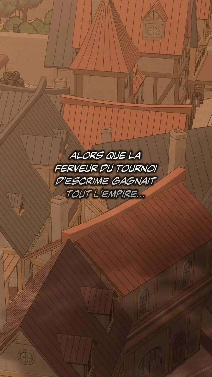 Read Le Bébé Tyran Manga Online