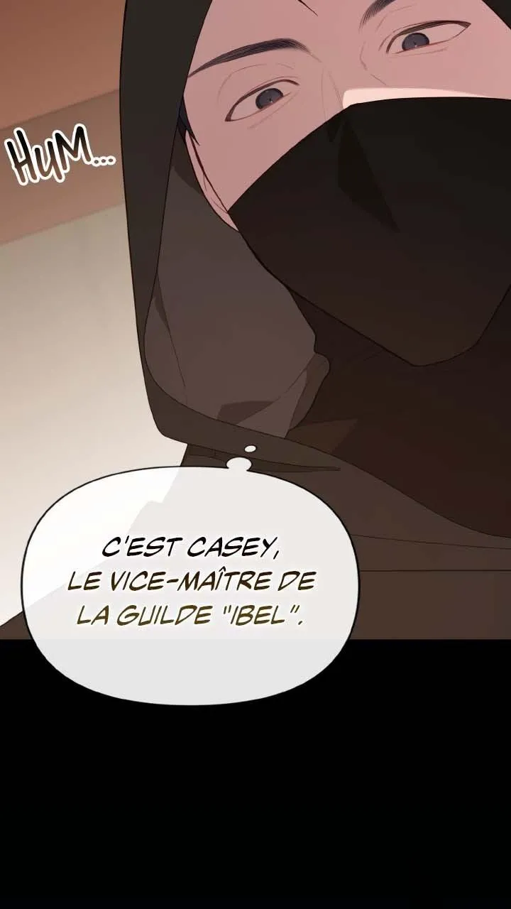 Read Le Bébé Tyran Manga Online