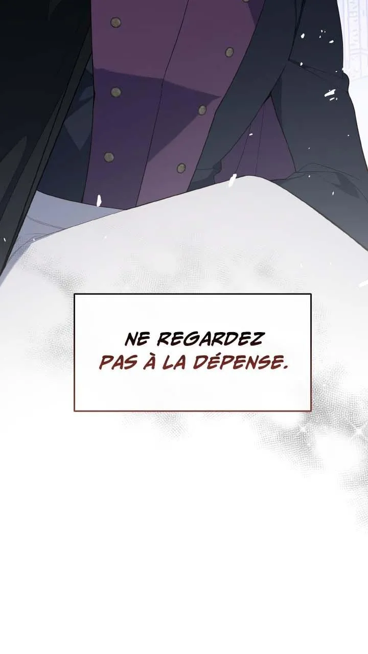 Read Le Bébé Tyran Manga Online
