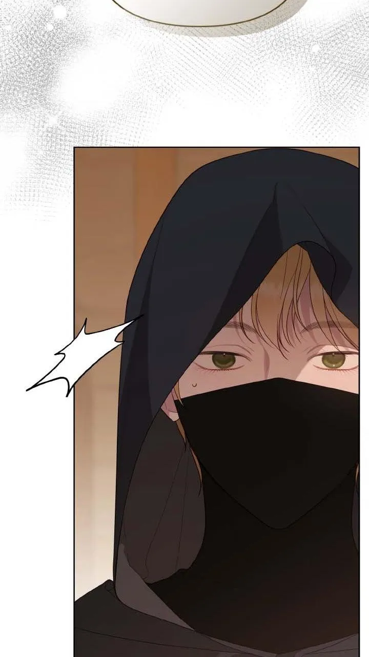 Read Le Bébé Tyran Manga Online