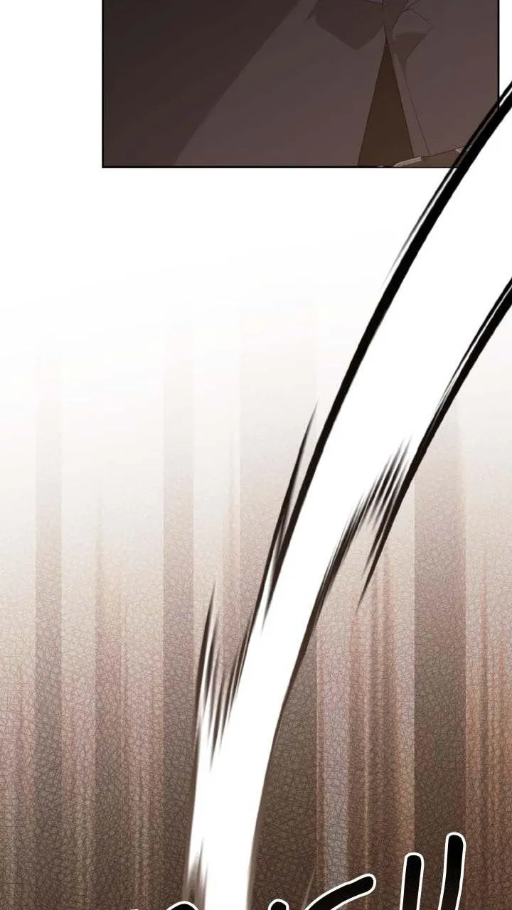 Read Le Bébé Tyran Manga Online