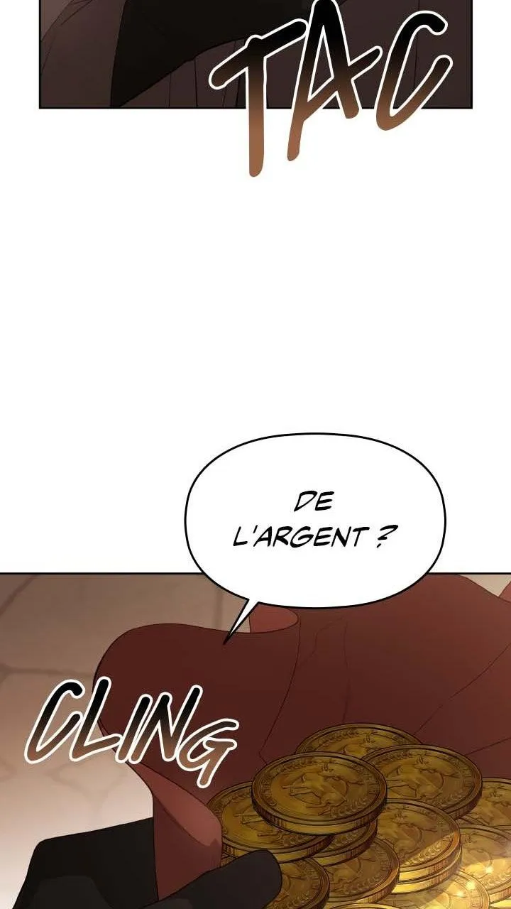 Read Le Bébé Tyran Manga Online