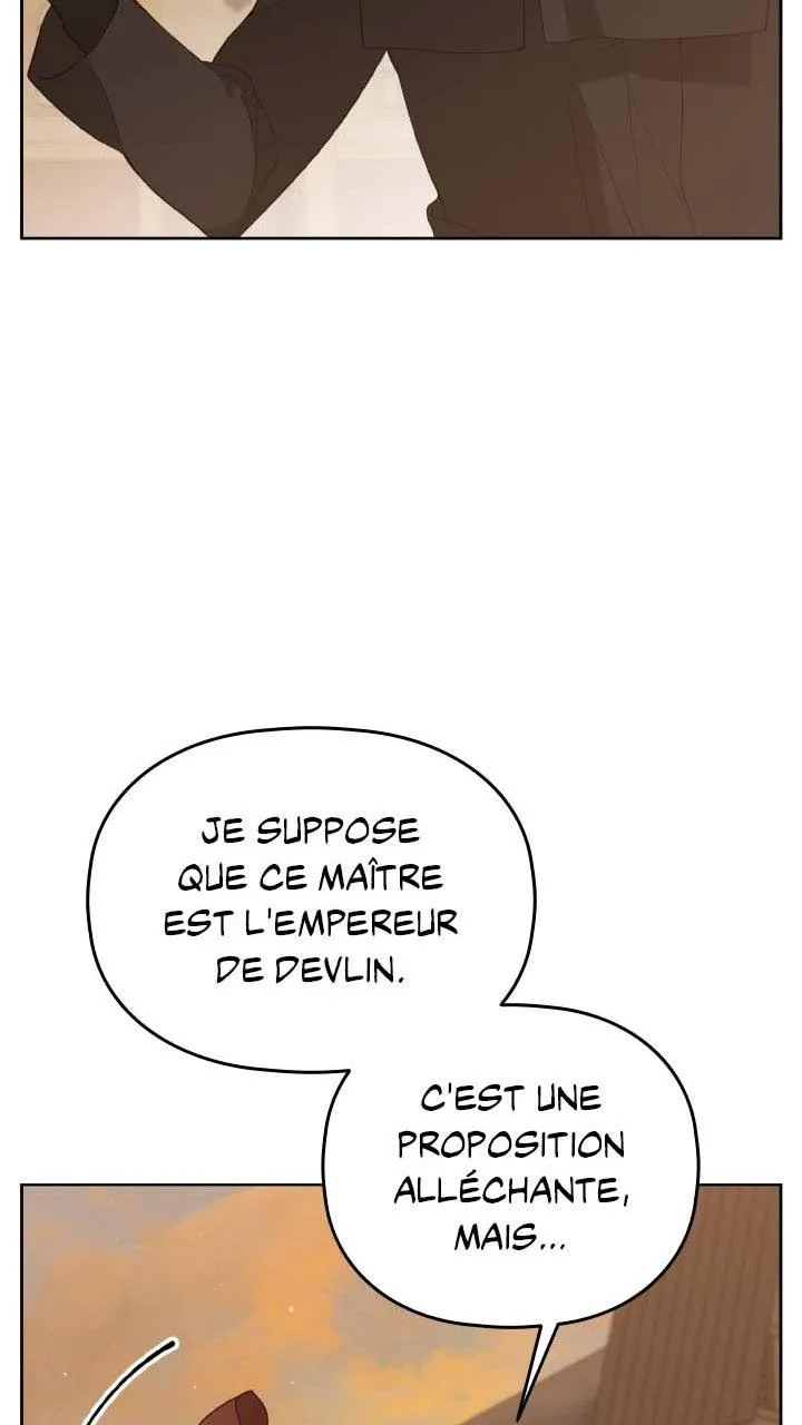Read Le Bébé Tyran Manga Online