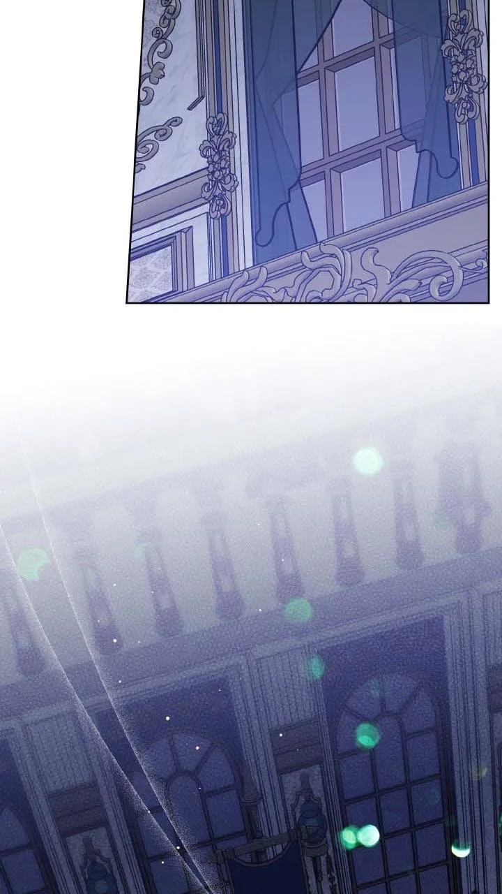 Read Le Bébé Tyran Manga Online
