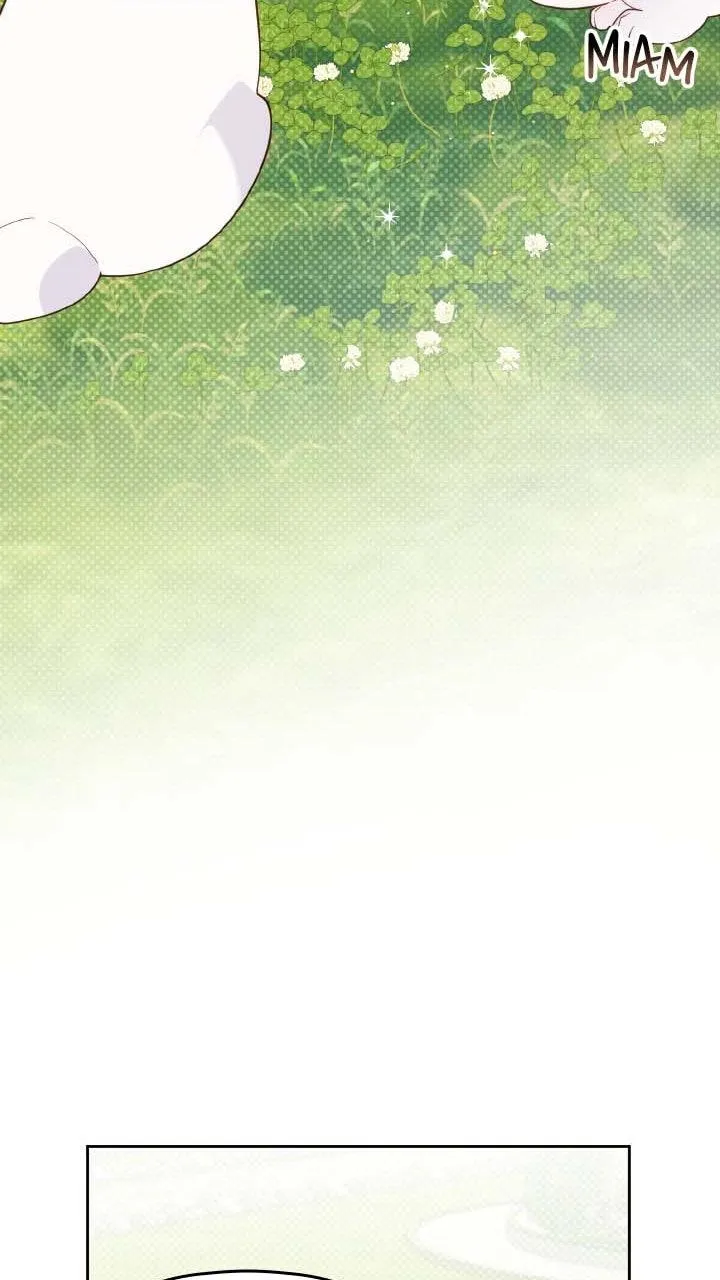 Read Le Bébé Tyran Manga Online