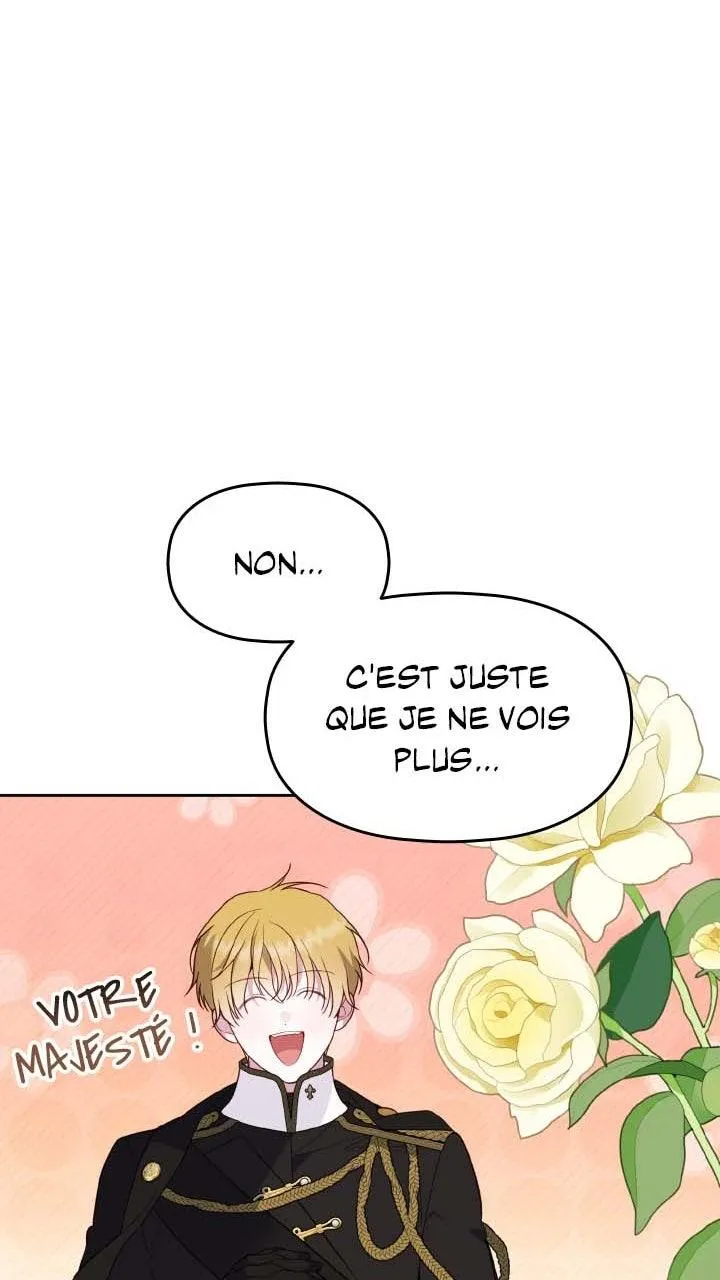 Read Le Bébé Tyran Manga Online