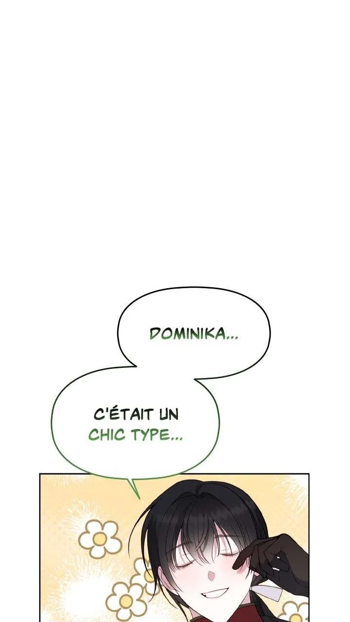 Read Le Bébé Tyran Manga Online