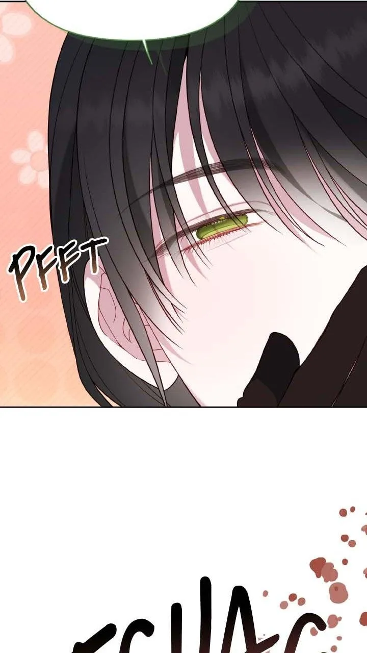 Read Le Bébé Tyran Manga Online