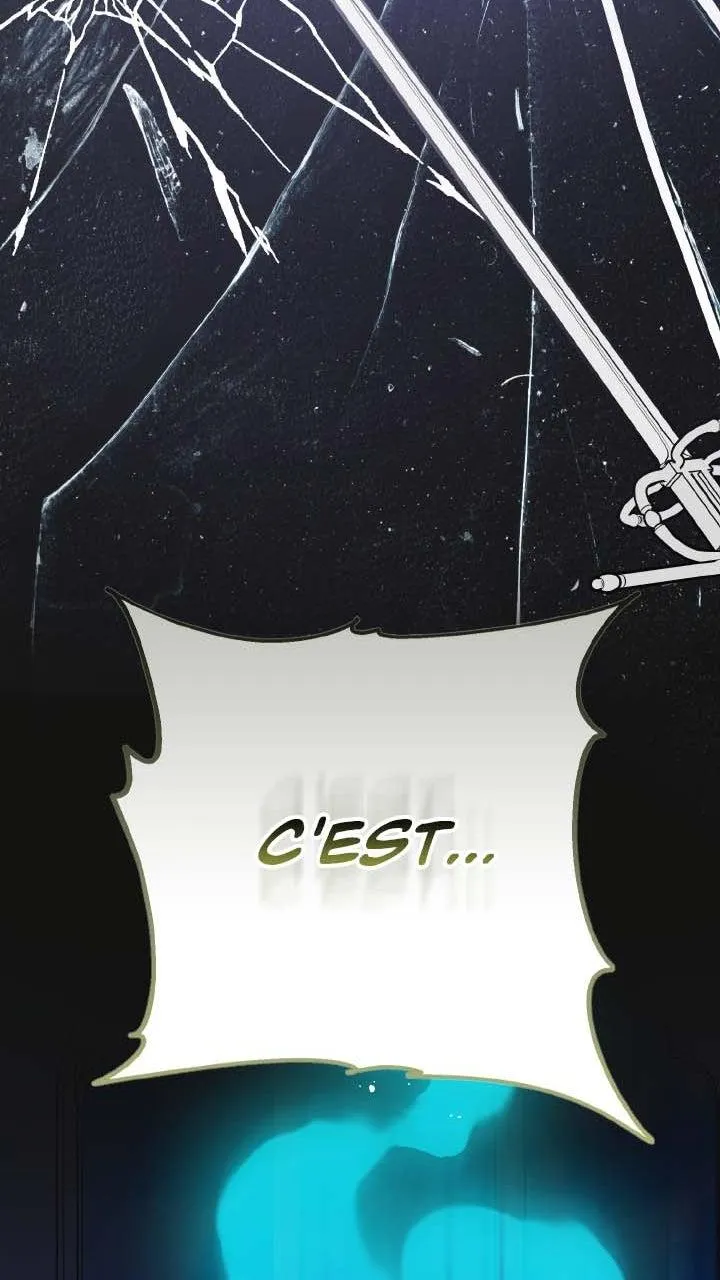 Read Le Bébé Tyran Manga Online