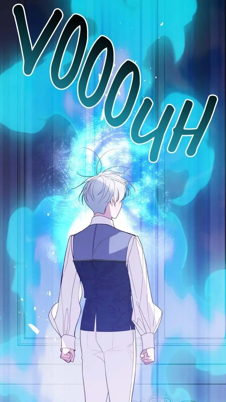 Read Le Bébé Tyran Manga Online
