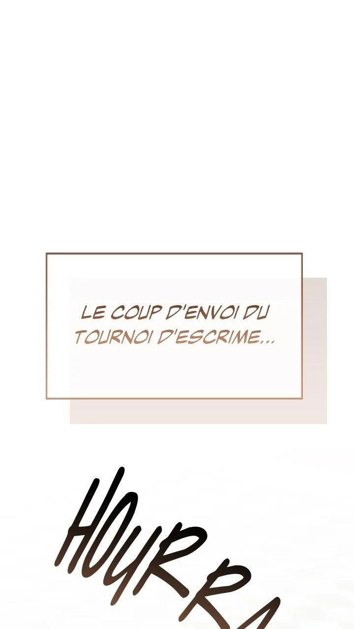 Read Le Bébé Tyran Manga Online